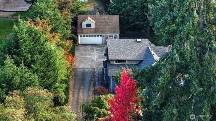 Property Photo:  7902  41st Street W  WA 98466 