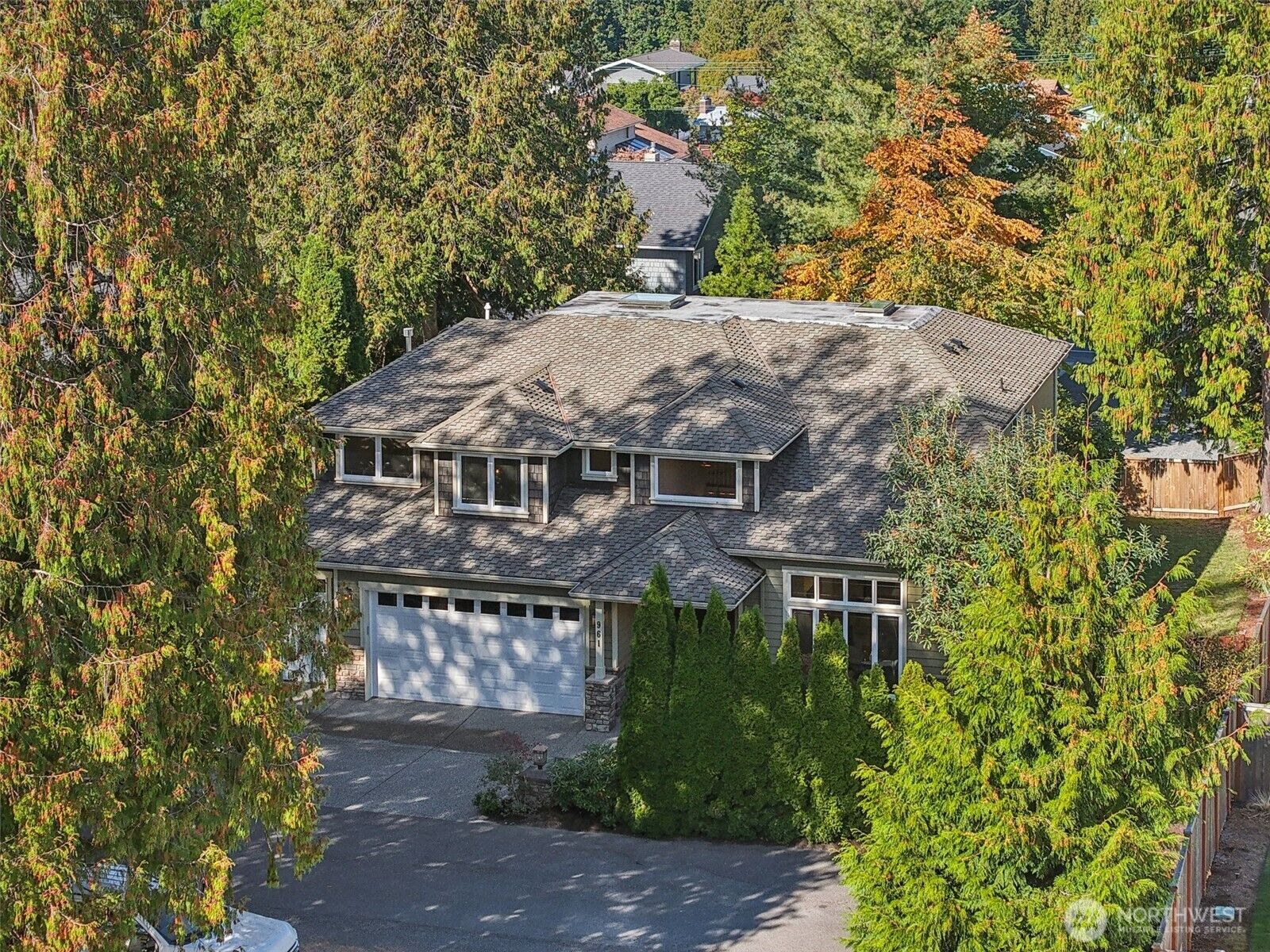 Property Photo:  961  Cedar Street  WA 98020 