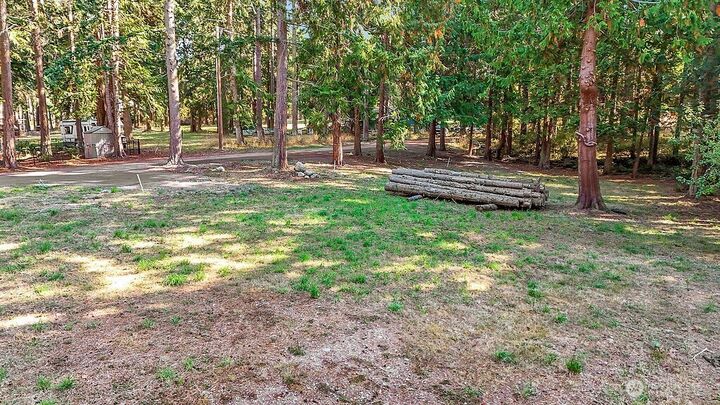 Property Photo: 0 Lots 1-3 T Street WA 98368