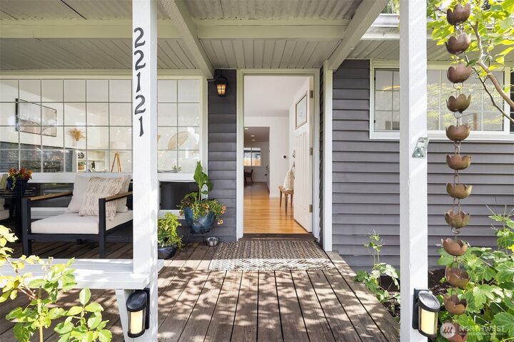 Property Photo:  22121  96th Avenue W  WA 98020 
