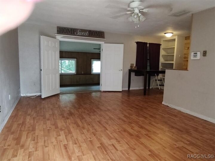Property Photo:  706 Mayflower Avenue  FL 34452 