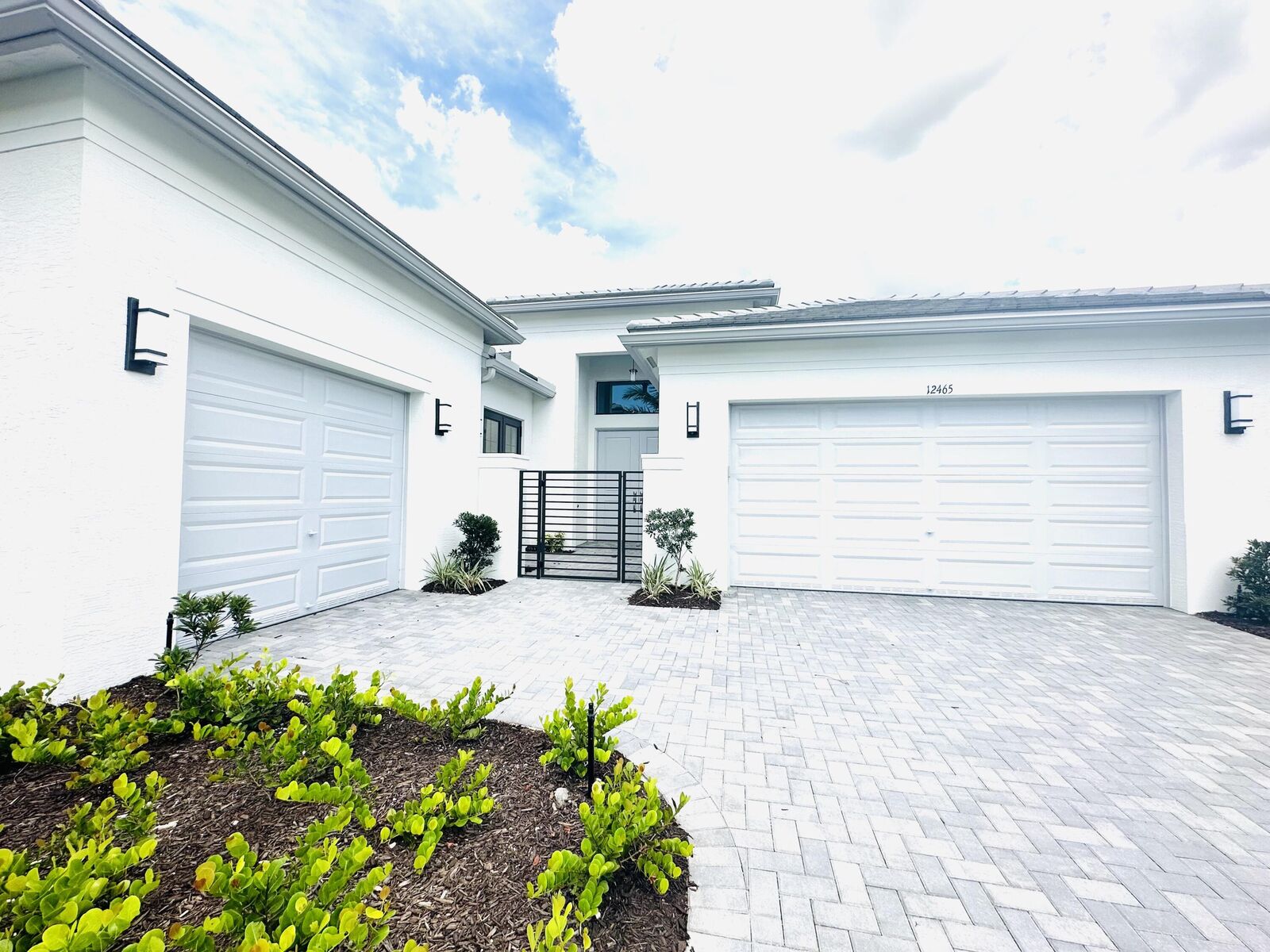 Property Photo:  12465 SW Crystal Cove Drive  FL 34987 
