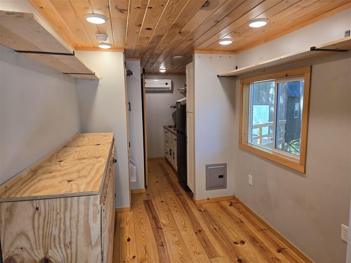 Property Photo:  144 Briarwood Drive  KY 42259 