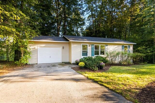 1866 Pinewood Avenue  Long Lake Twp MI 49685 photo