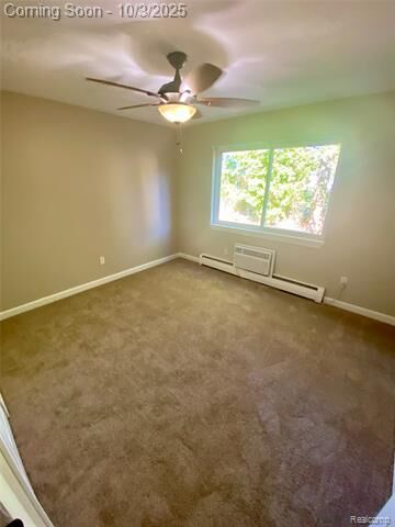 Property Photo:  417 Parkdale Avenue 13  MI 48307