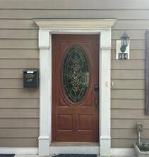 Property Photo:  982 Plainfield Street  RI 02919 