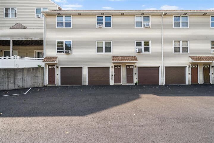 Property Photo:  10 Burleigh Street 9  RI 02904