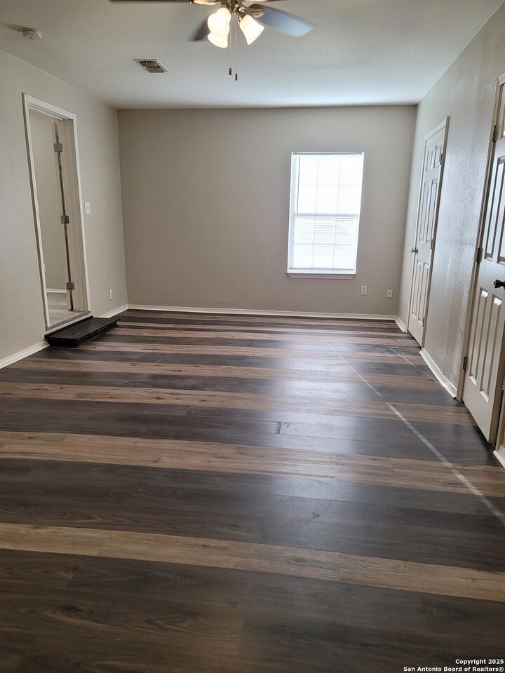 Property Photo:  2918 Tillie  TX 78222 