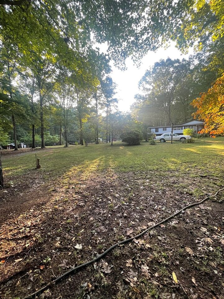Property Photo:  1132 Meherrin Rd  VA 23954 