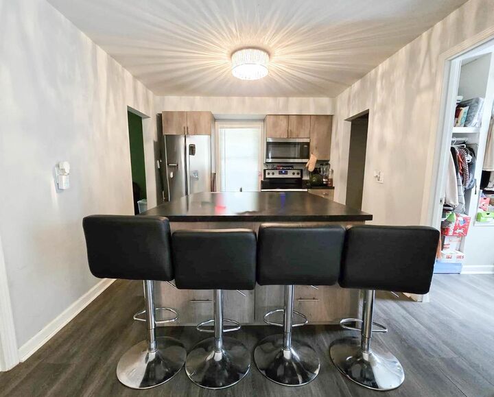 Property Photo:  1131 6th Street  WI 53511 