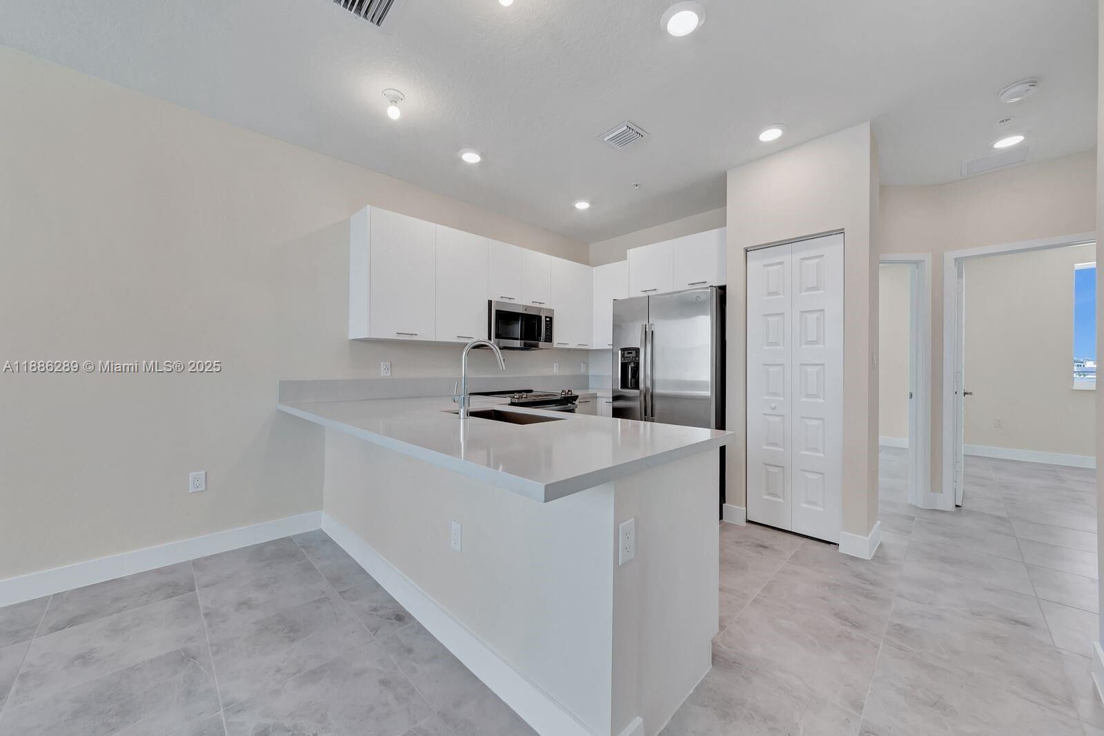 Property Photo:  6420 NW 102nd Path 303  FL 33178 