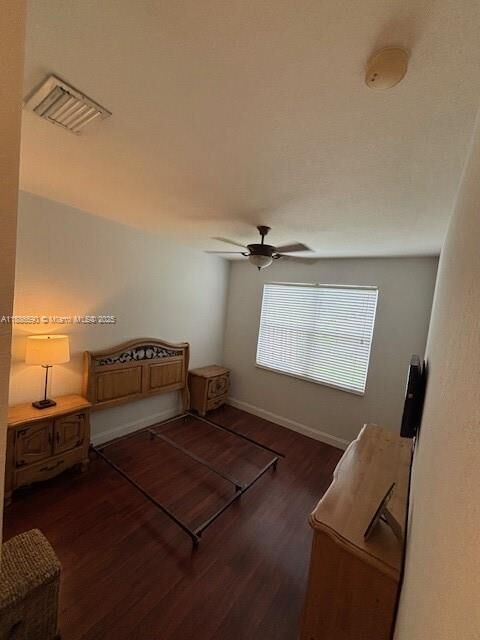 Property Photo: 23731 SW 110th Ave FL 33032