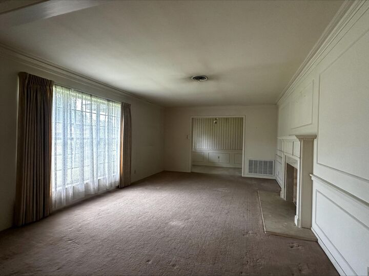 Property Photo:  2127 Treemont  TX 77630-0000 