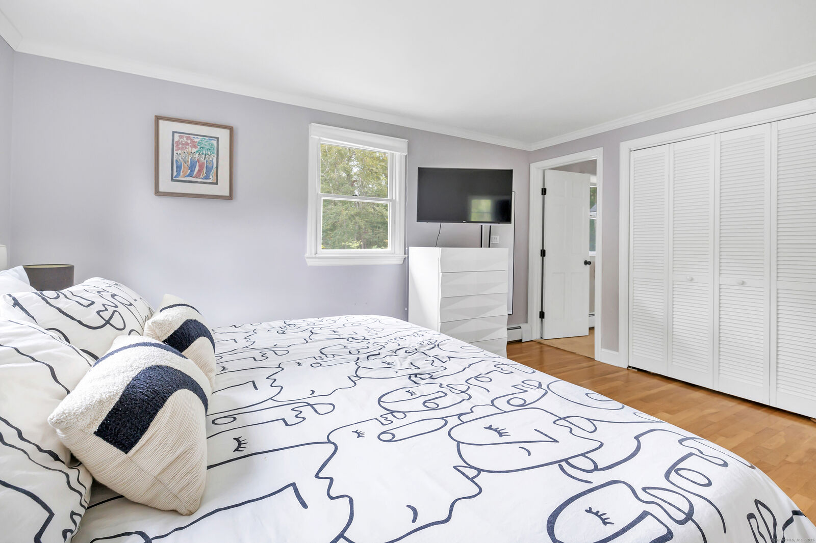 Property Photo: 118 Greenbrier Road CT 06611