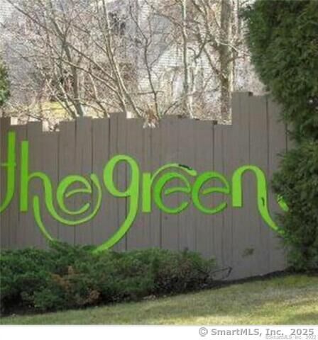 Property Photo:  630 Longfellow Drive 630  CT 06405 