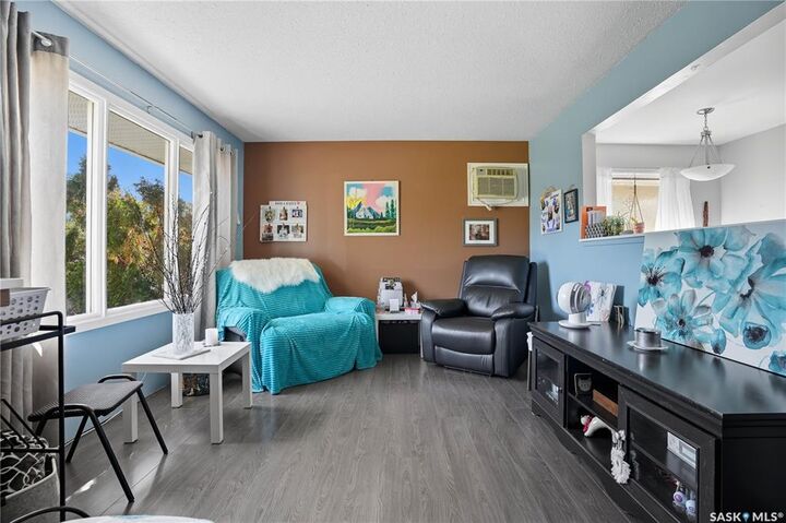Photo de la propriété:  158 Cornwall Street  SK S4R 2G2 