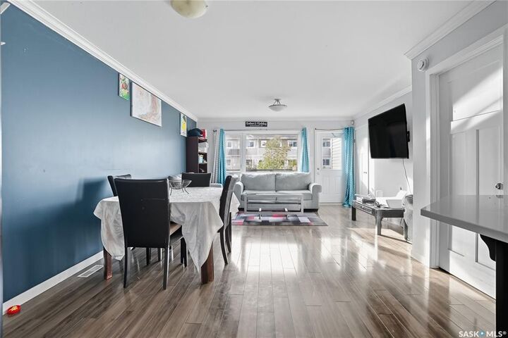 Property Photo:  620 Cornish Road 316  SK S7T 0Y3 