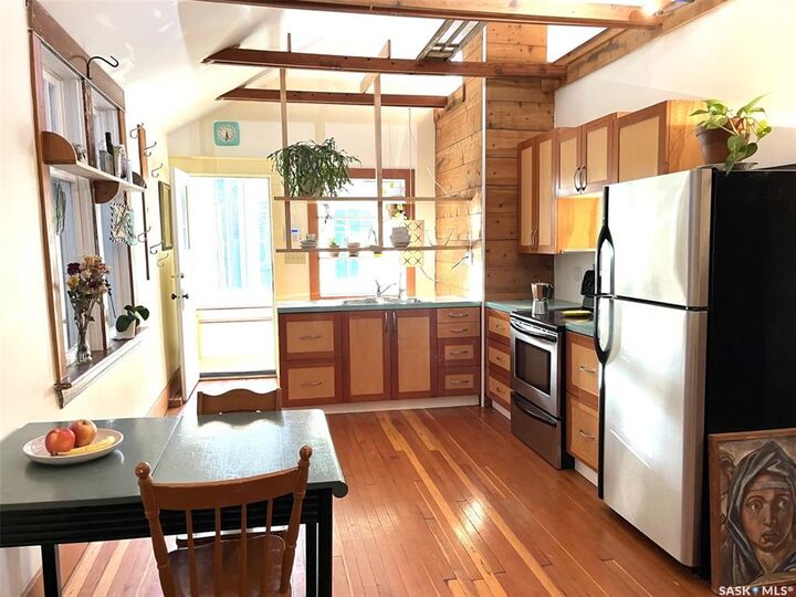 Property Photo:  1844 Toronto Street  SK S4P 1M6 