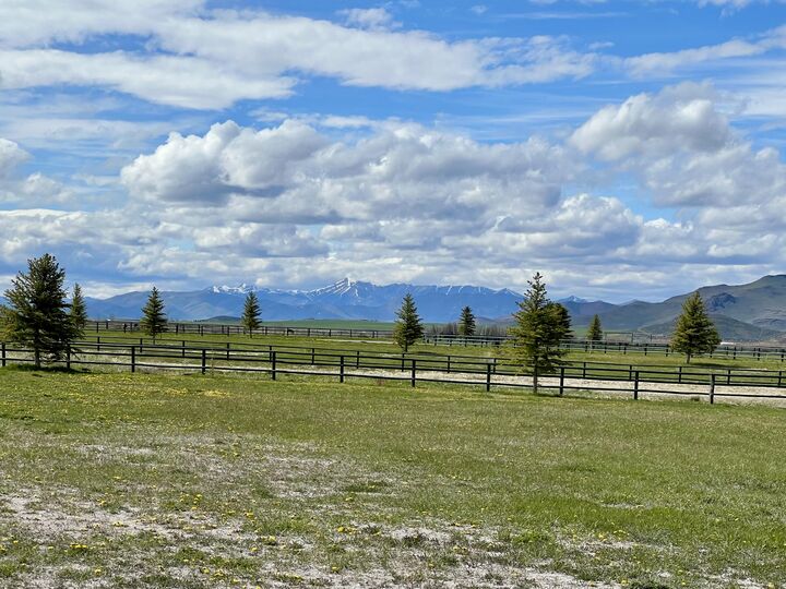 40 Purdy Way  Picabo ID 83348 photo