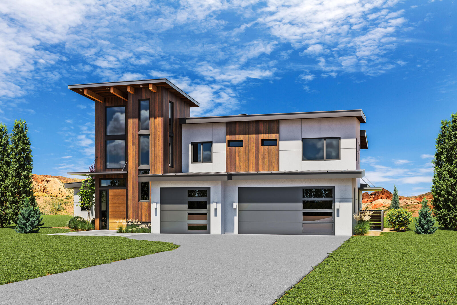 Property Photo: 10 Streamside Dr ID 83333