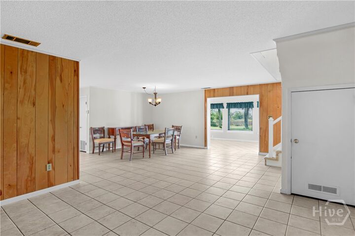 Property Photo:  743 Cattle Hammock Road  GA 31320