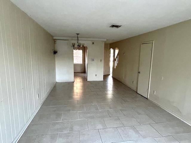Property Photo: 2325-102 W Pensacola Street Street 102 FL 32304