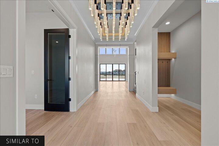 Property Photo:  86 Taylor Lane  WA 99301 