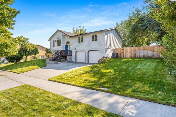 Property Photo:  4410 Sahara Drive  WA 99301 