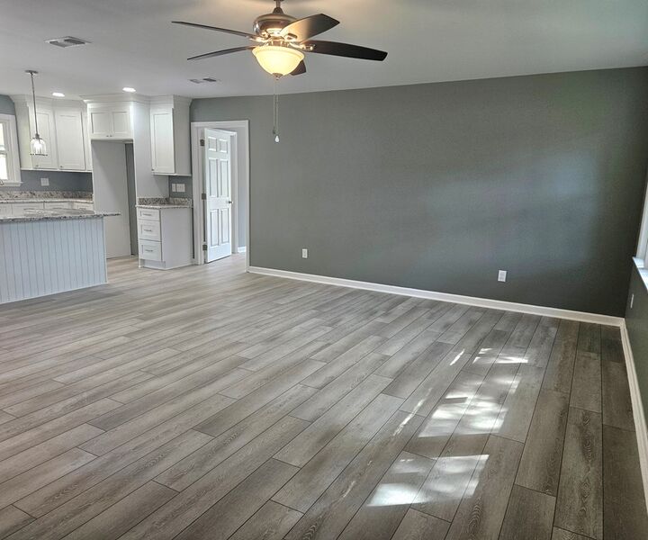 Property Photo:  72 Marcia Ln  GA 31757 