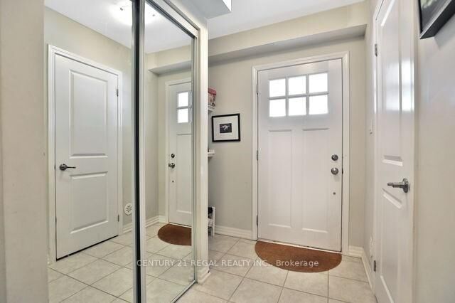 Property Photo:  3089 Harbell Gate  ON L6M 0Z5 