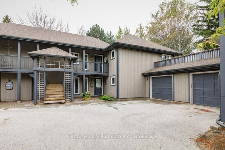 409 Mariners Way 24  Collingwood ON L9Y 5C7 photo