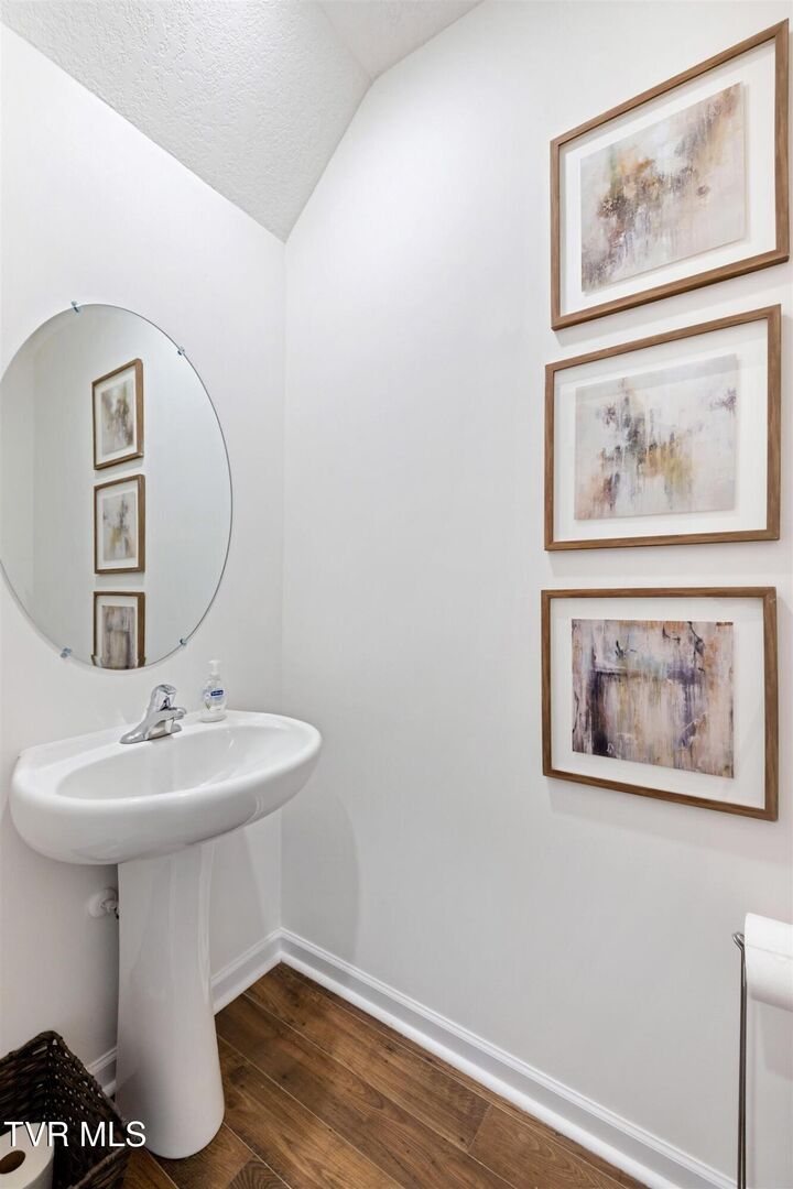 Property Photo: 1165 Aspen Terrace TN 37745