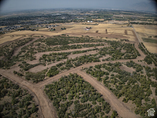 Property Photo:  Unknown  UT 84653 