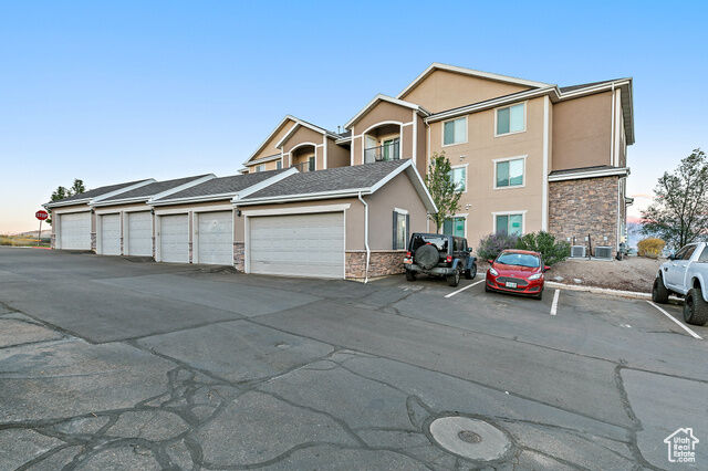 Property Photo:  2192 N Springtime Dr  UT 84045 