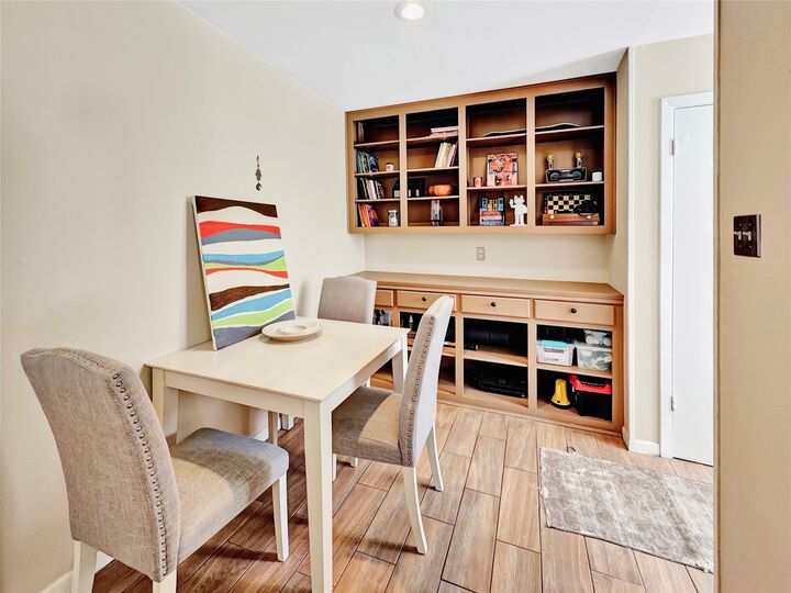 Property Photo:  6903 Deatonhill Drive 22  TX 78745 