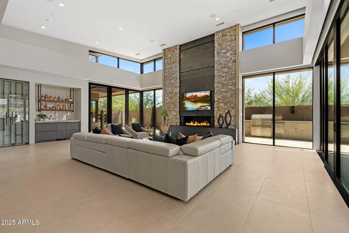 37200 N Cave Creek Road 1017  Scottsdale AZ 85262 photo