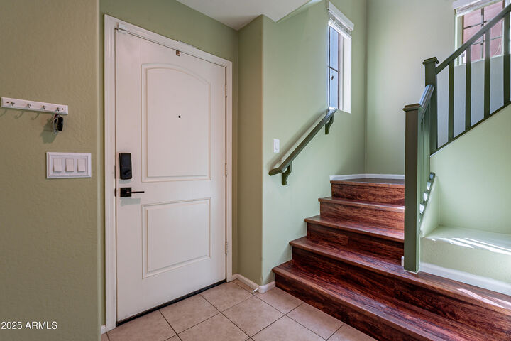 Property Photo:  7740 W Pipestone Place  AZ 85035 