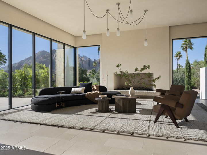 Property Photo: 4510 E Maderos Del Cuenta Drive AZ 85253