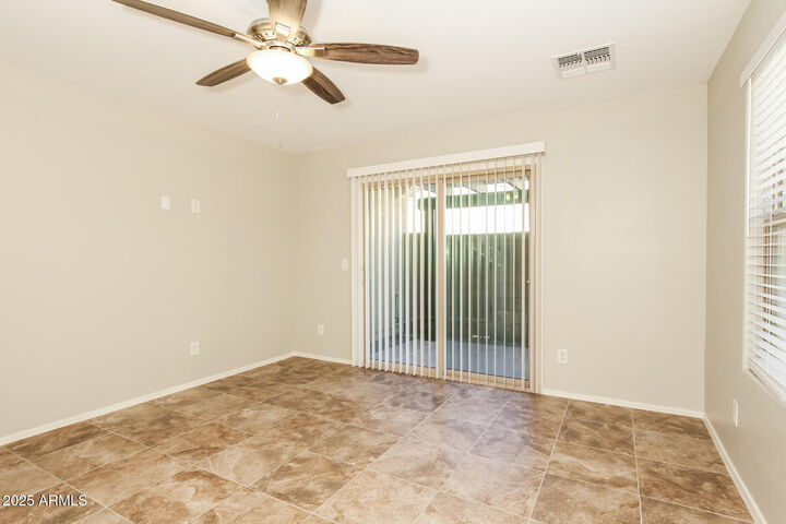 Property Photo:  2243 S Ponderosa Drive  AZ 85295 