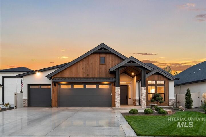 9899 W Sunset Valley St.  Star ID 83669 photo