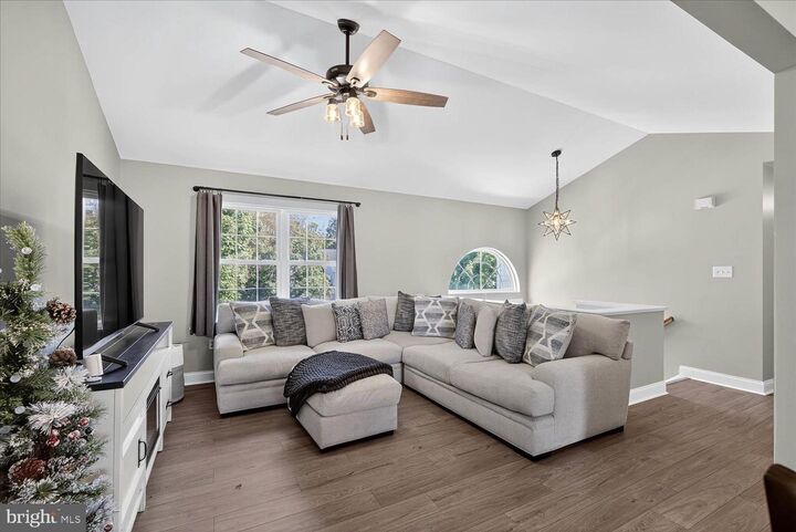 Property Photo:  554 Mallard Drive  PA 17545 