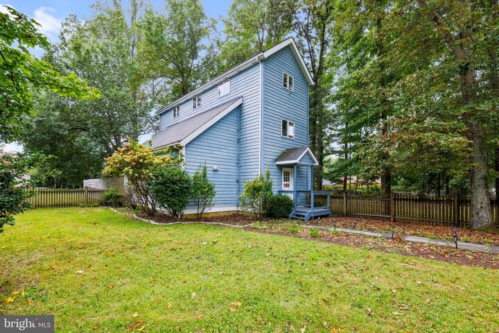 920 Old Annapolis Neck Road  Annapolis MD 21403 photo