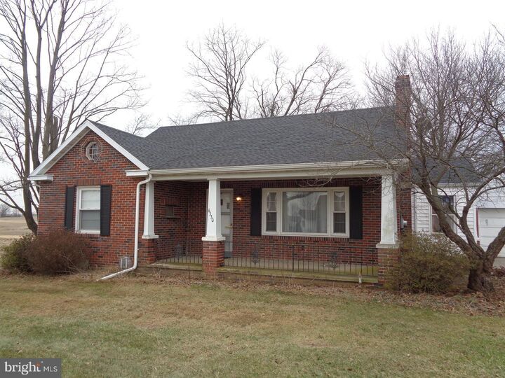 4330 Paradise Road  Dover PA 17315 photo
