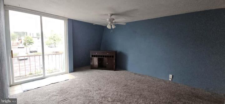 Property Photo:  2531 Forest Lane E-19  PA 19473 