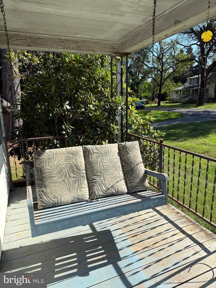 Property Photo: 14977 Leetown Road WV 25430
