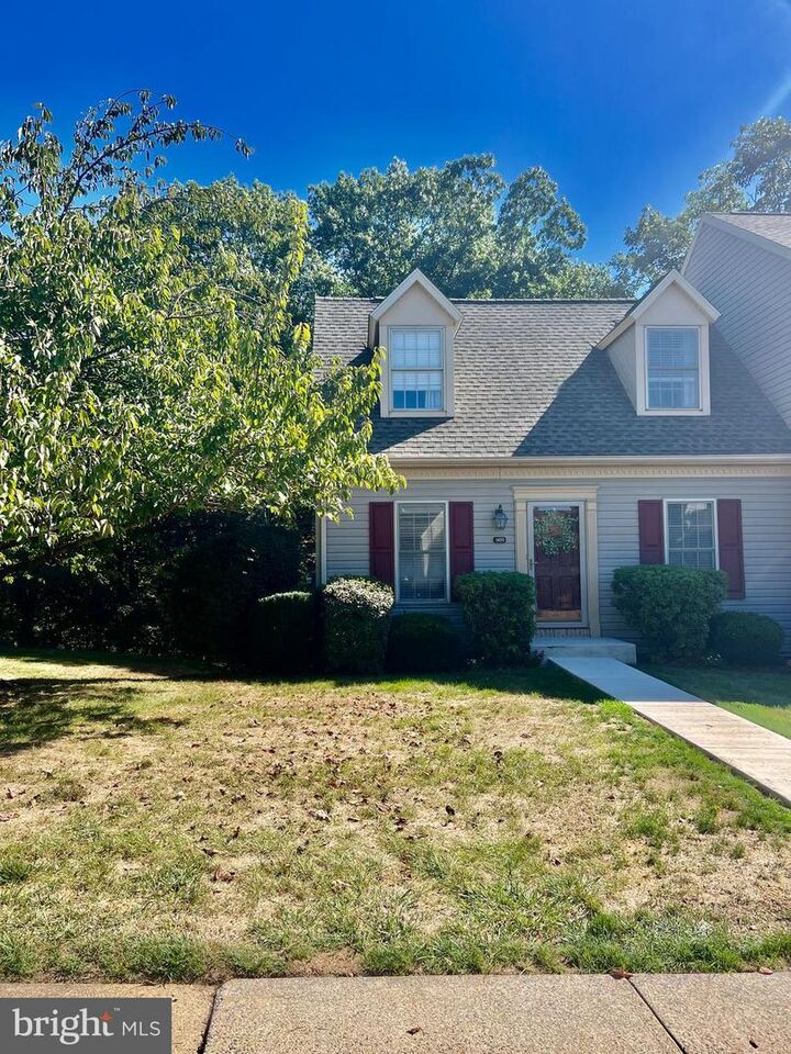 1450 Timber Chase Drive  Mechanicsburg PA 17050 photo