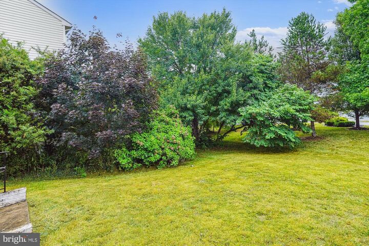 Property Photo: 2024 Chestnut Drive VA 22701