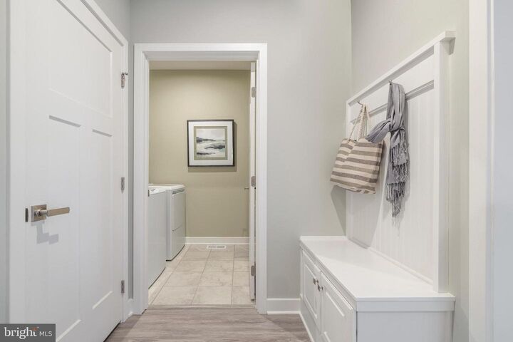 Property Photo:  1350 Ben Hogan Way  PA 17403 