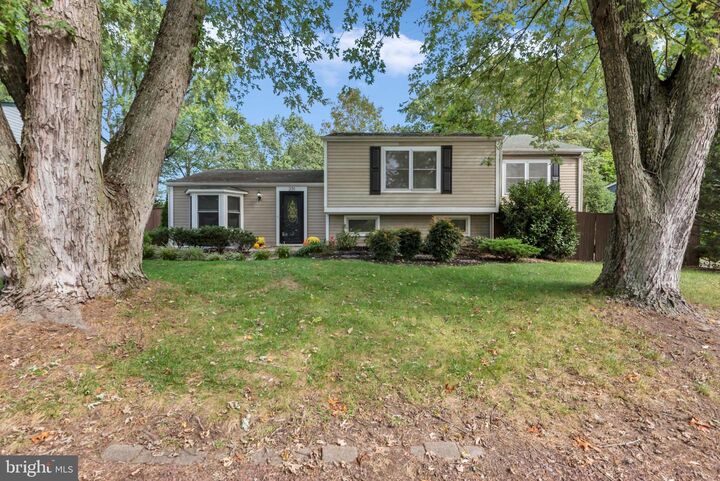 Property Photo:  231 Baltimore Annapolis Boulevard  MD 21146 