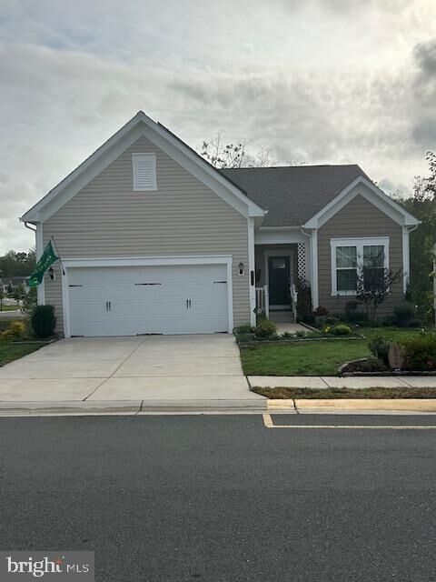 5909 Avery Point Drive  Fredericksburg VA 22406 photo